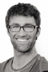 Andrew Knowles