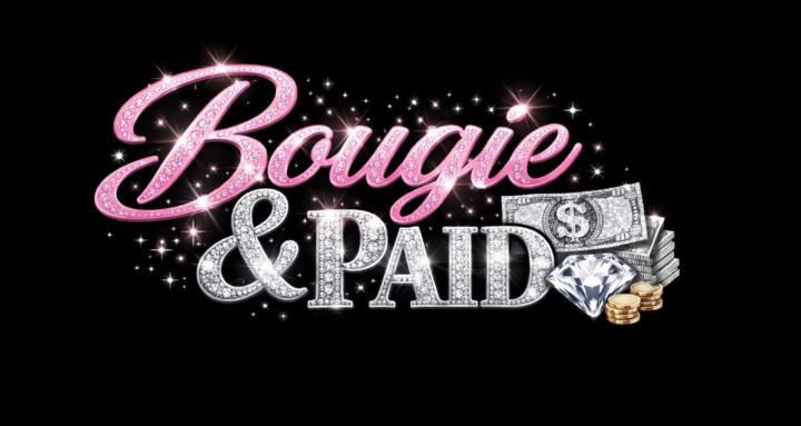 Bougie & Paid 