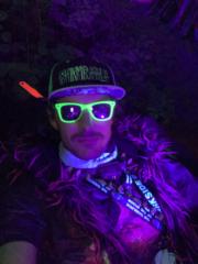 Johnathen Stambulic