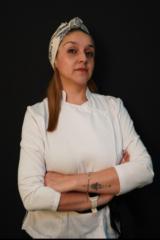 Johanna Naranjo