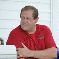 Bob Junkins