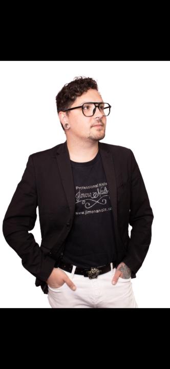 Hugo Diaz
