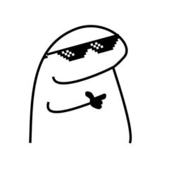 Juan David Rodriguez