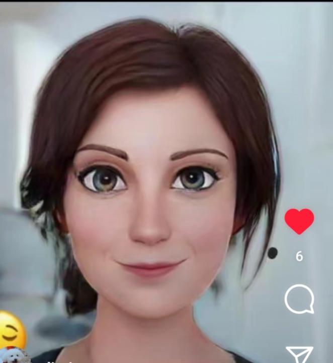 Nanka Dimitrova