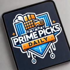 Shaurya Jindal Jindal