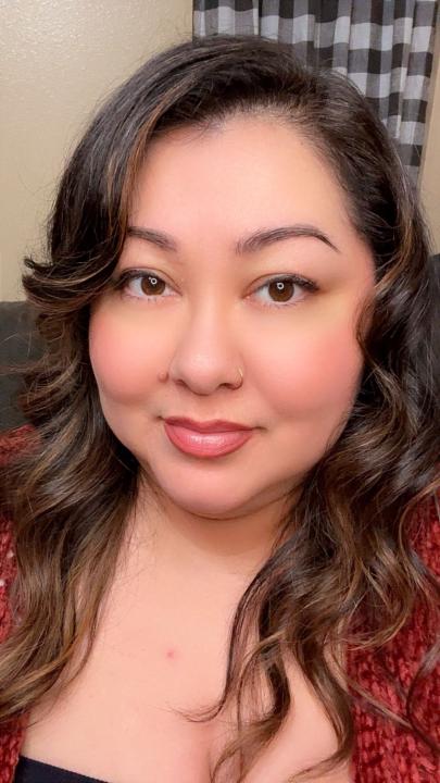 Elaine Lopez