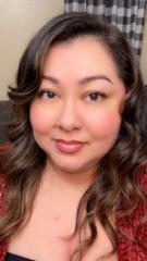 Elaine Lopez