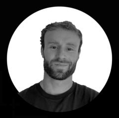Florian Rosotte