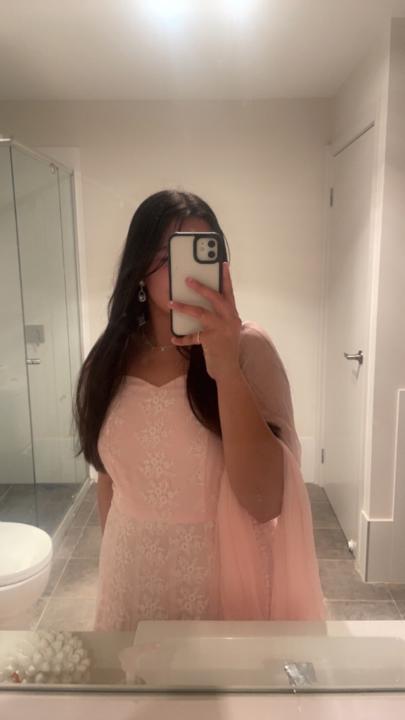 Yanee Bhatia