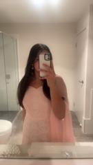 Yanee Bhatia