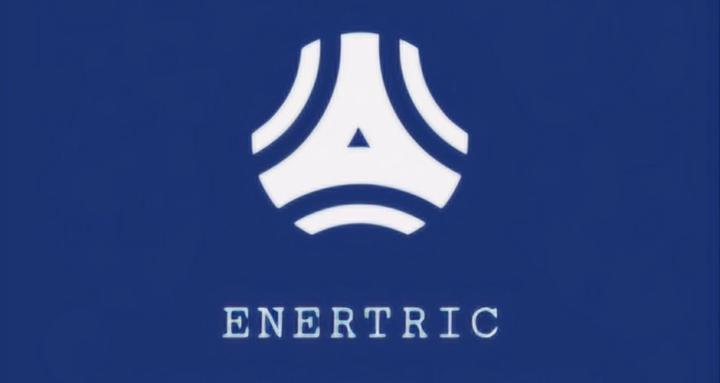 ENERTRIC