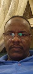 Abdelmoneim Yousif