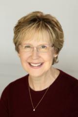 Dawn Dorsch