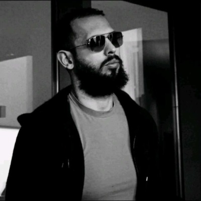 Dimitrije Djordjevic