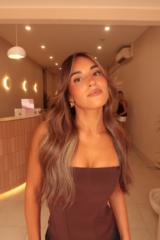 Jess S