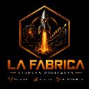 Fábrica de Líderes Digitales icon