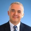 Piers Courage-Jones