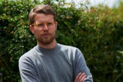 Felix Nash