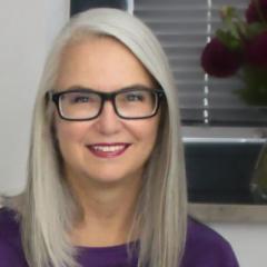 Stephanie Grupe