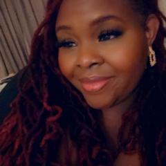 Charnelle Smith