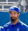 Basil Boyum