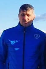 Josip Vrtaric