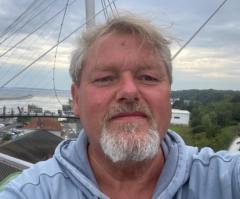 Johann Peters
