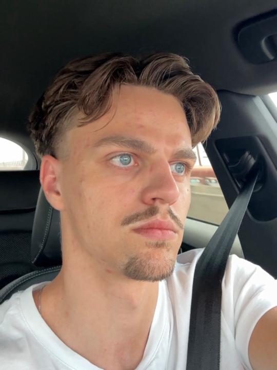 Andrej Cagan