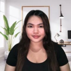 Yezil l TheIntrolTheMethod Community Admin