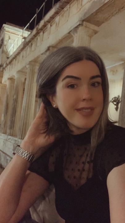 Neda Stankovic