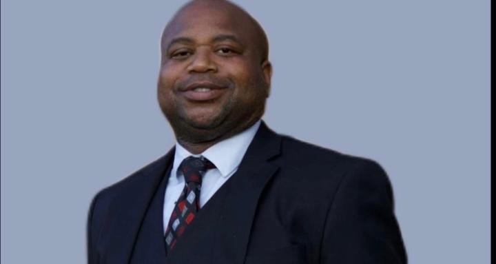 AMBASSADOR LIFE & LEGACY