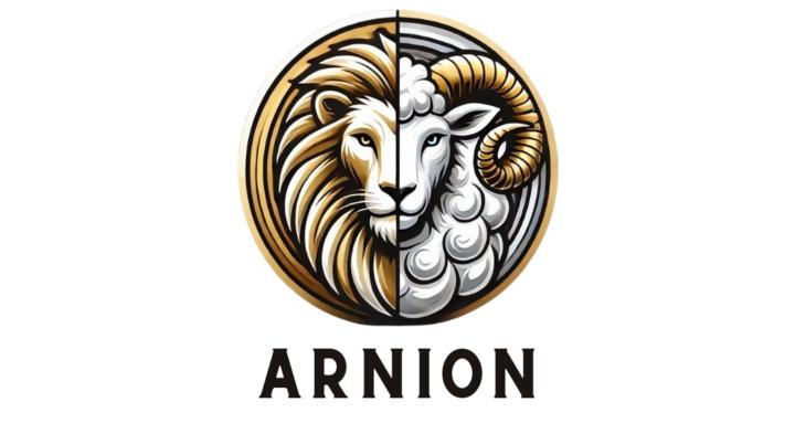 ARNION HQ
