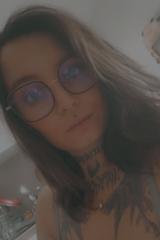 Megan Randon