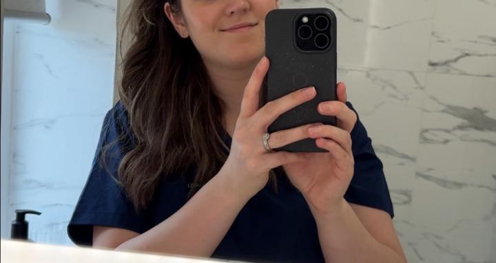 DeClutter With Meg ✨