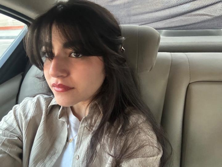 Malak Al Forati