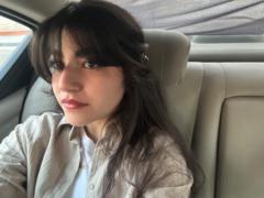 Malak Al Forati