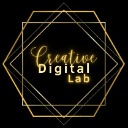 The Creative Digital Lab