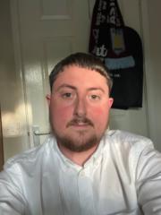 Alex Devlin