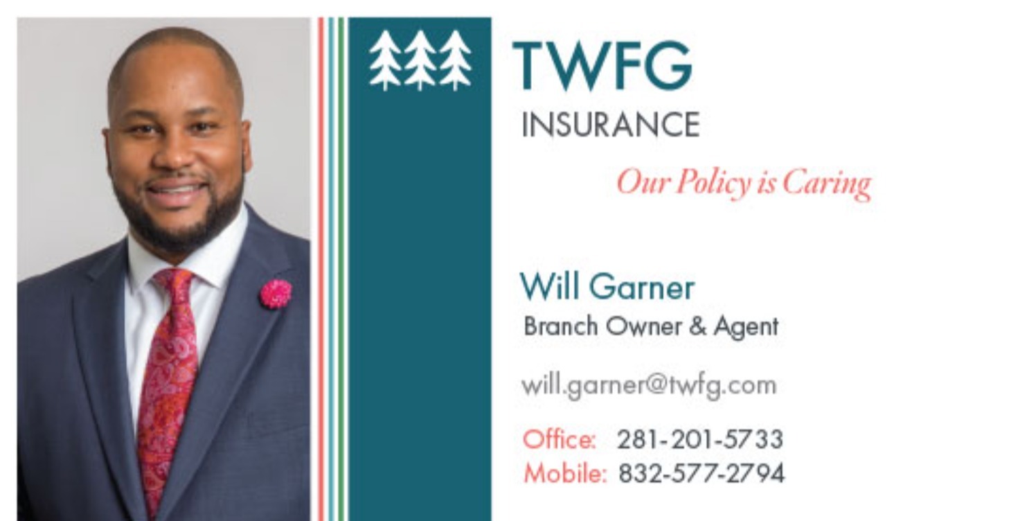 TWFG Agent Training