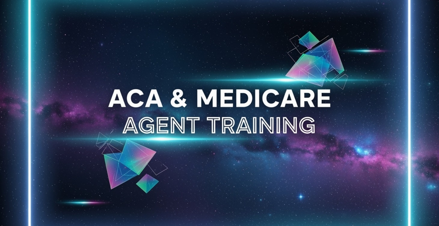ACA/Medicare/EHP/Life Resources