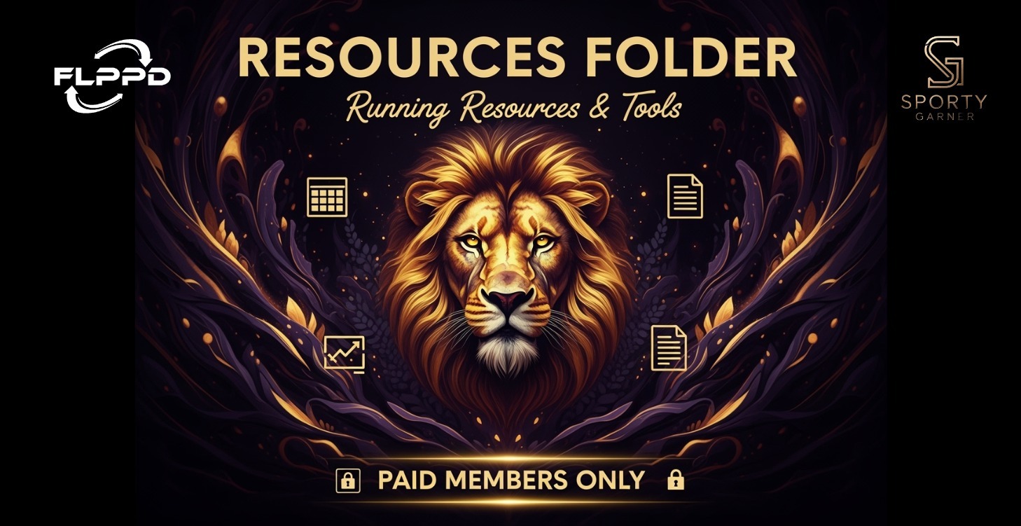 Resources