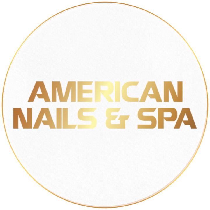 American Nails