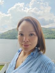 Heidy Schwalt