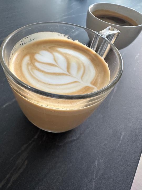 Miguel Triguero Garrido