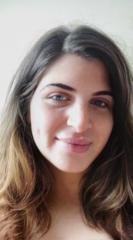 Morea Kastrati