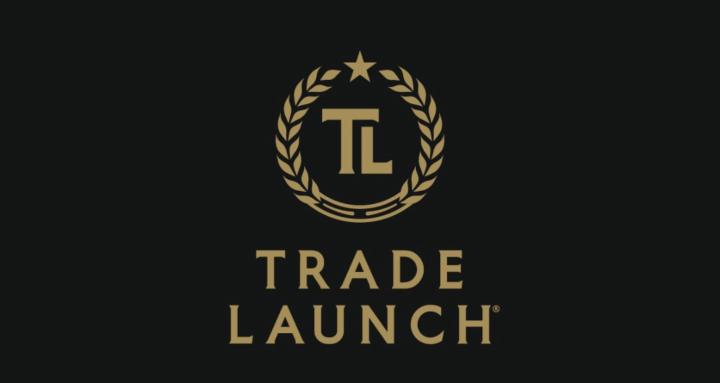 Trade Launch VIP