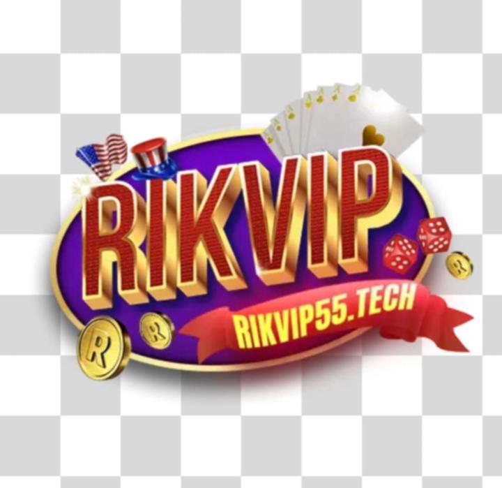 Rik Vip