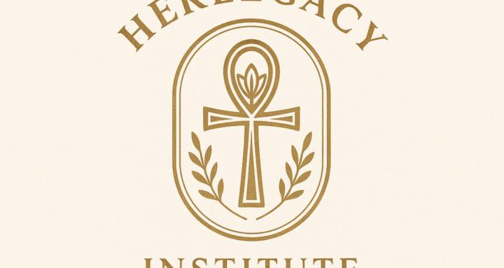 HerLegacy Institute