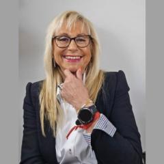 Maria Teresa Brazalez