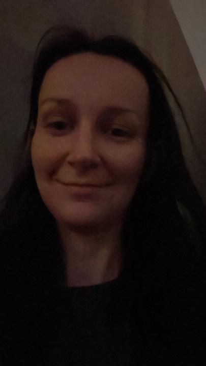 Elīna Pavlova